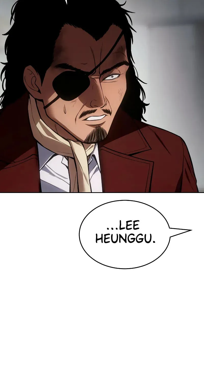 Baek XX Chapter 41 page 99 - 