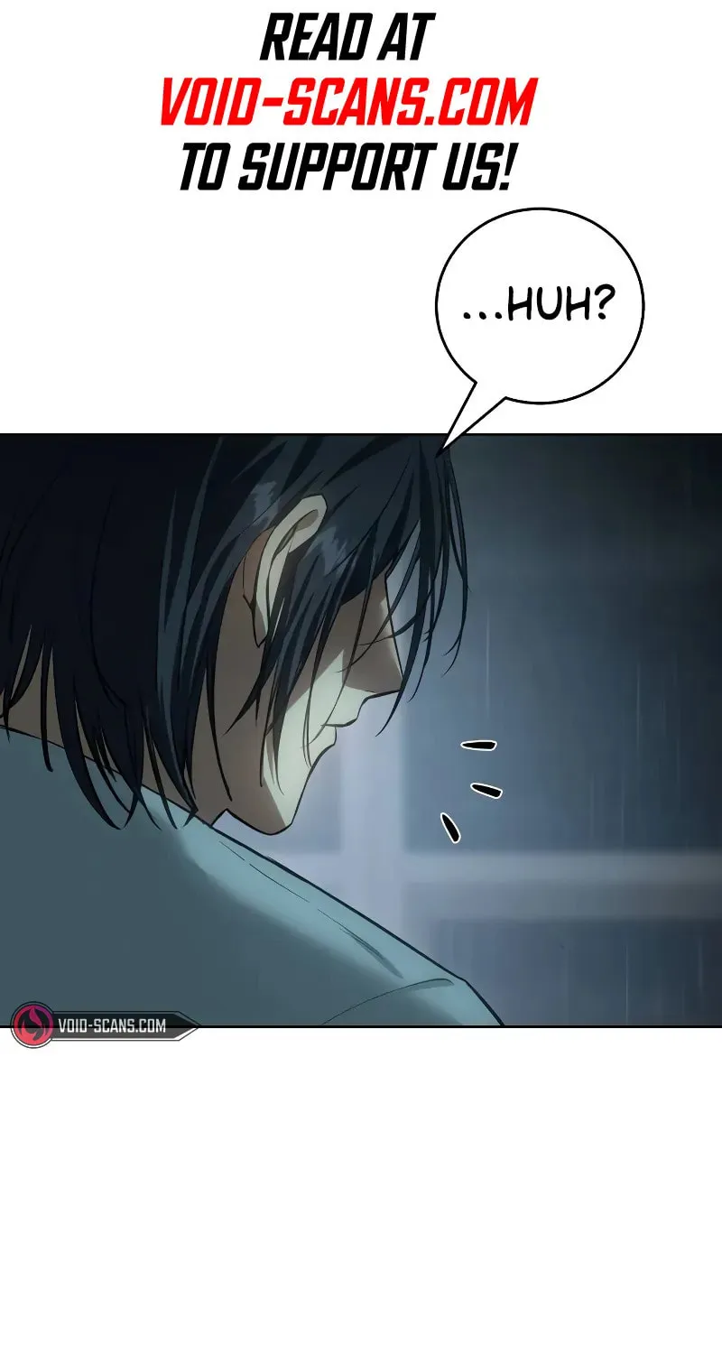Baek XX Chapter 42 page 2 - 