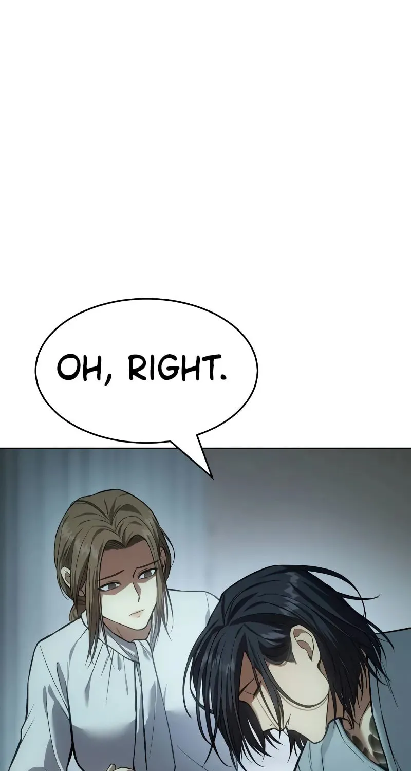 Baek XX Chapter 42 page 101 - 