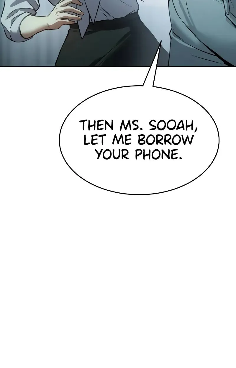 Baek XX Chapter 42 page 102 - 