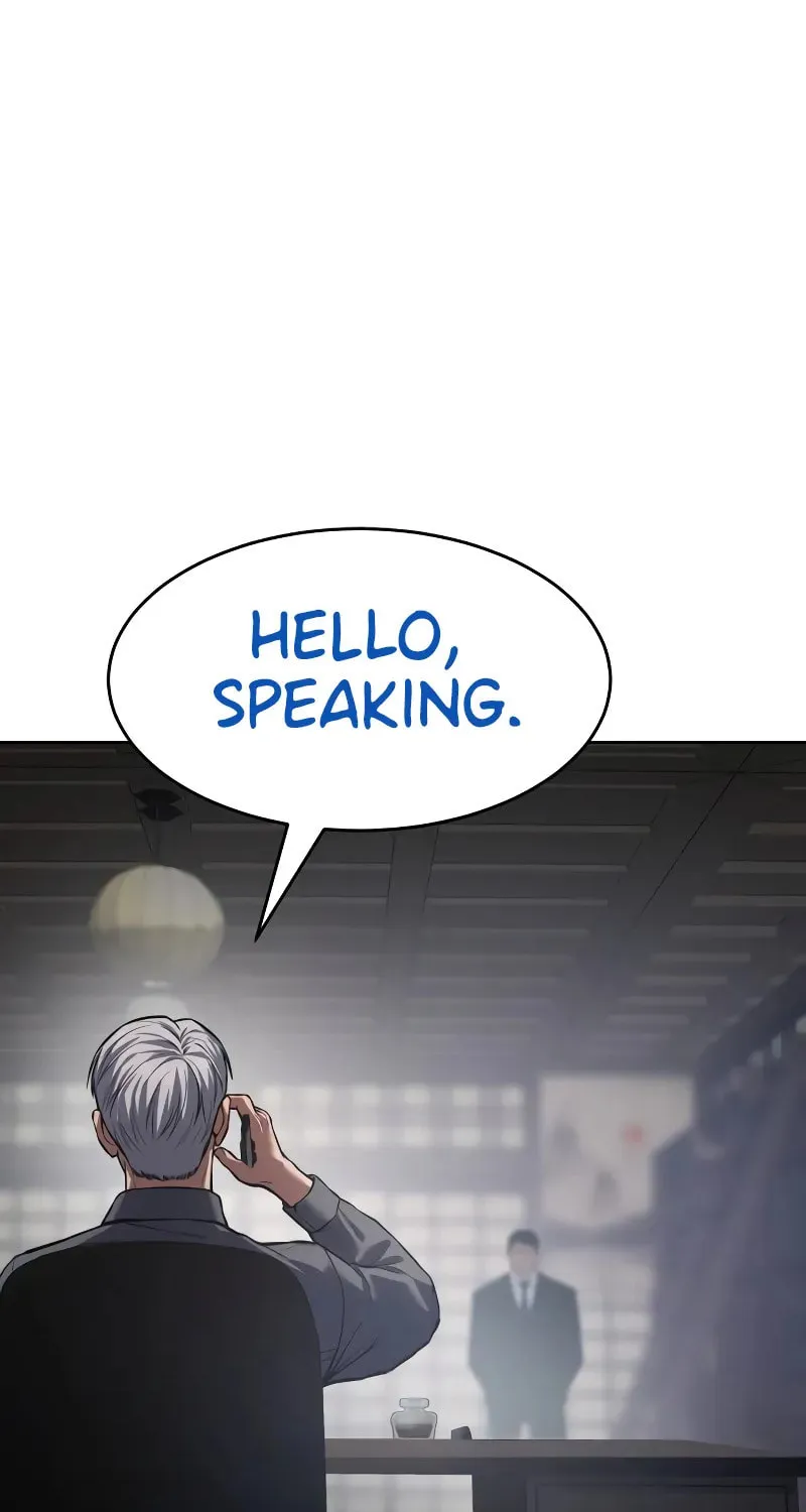 Baek XX Chapter 42 page 106 - 