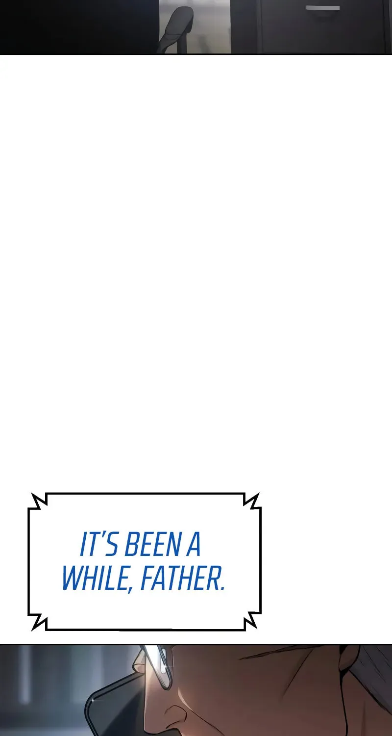 Baek XX Chapter 42 page 107 - 