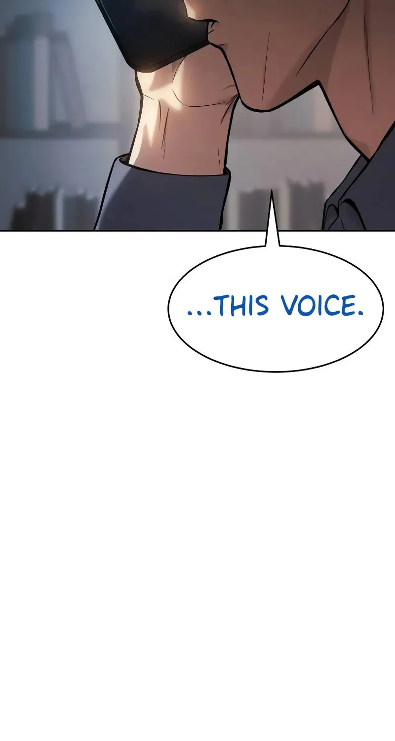 Baek XX Chapter 42 page 108 - 