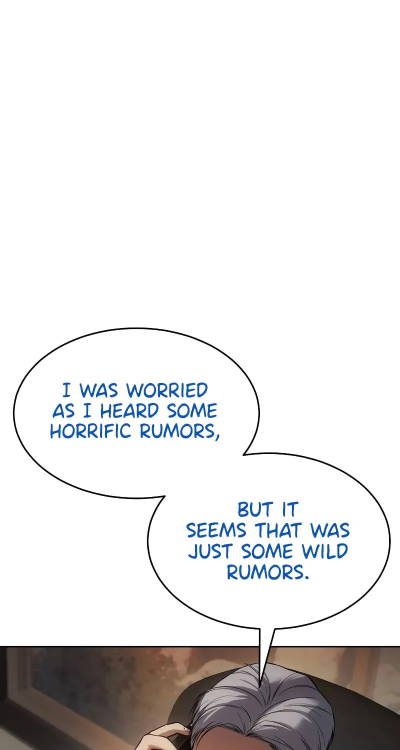 Baek XX Chapter 42 page 111 - 