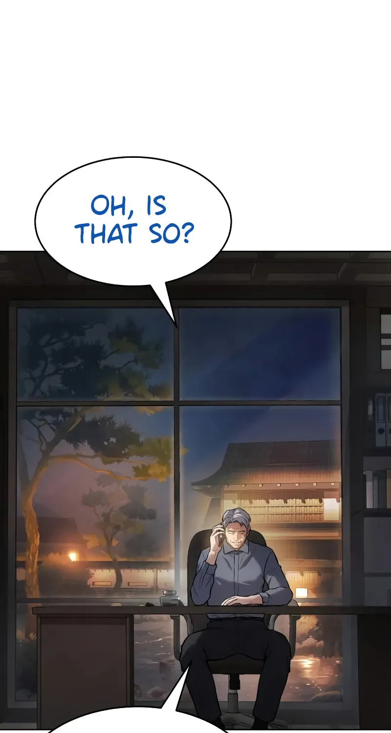 Baek XX Chapter 42 page 113 - 