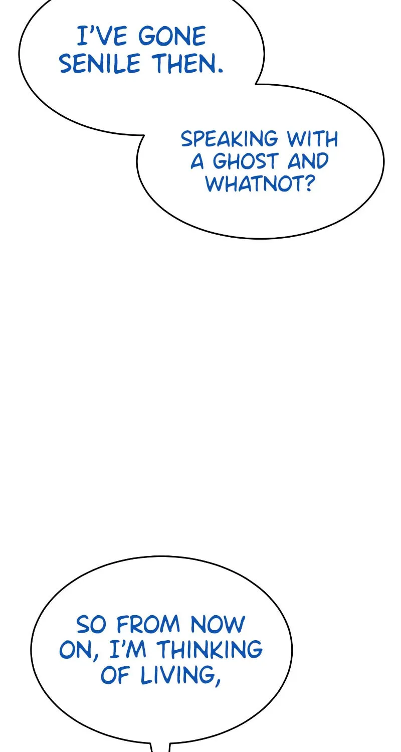 Baek XX Chapter 42 page 114 - 