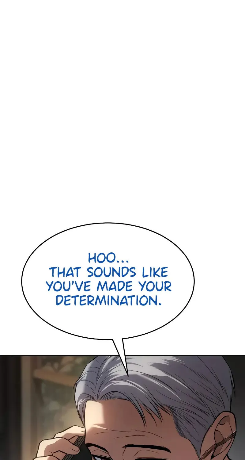 Baek XX Chapter 42 page 116 - 