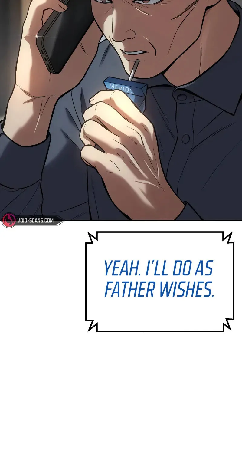 Baek XX Chapter 42 page 117 - 