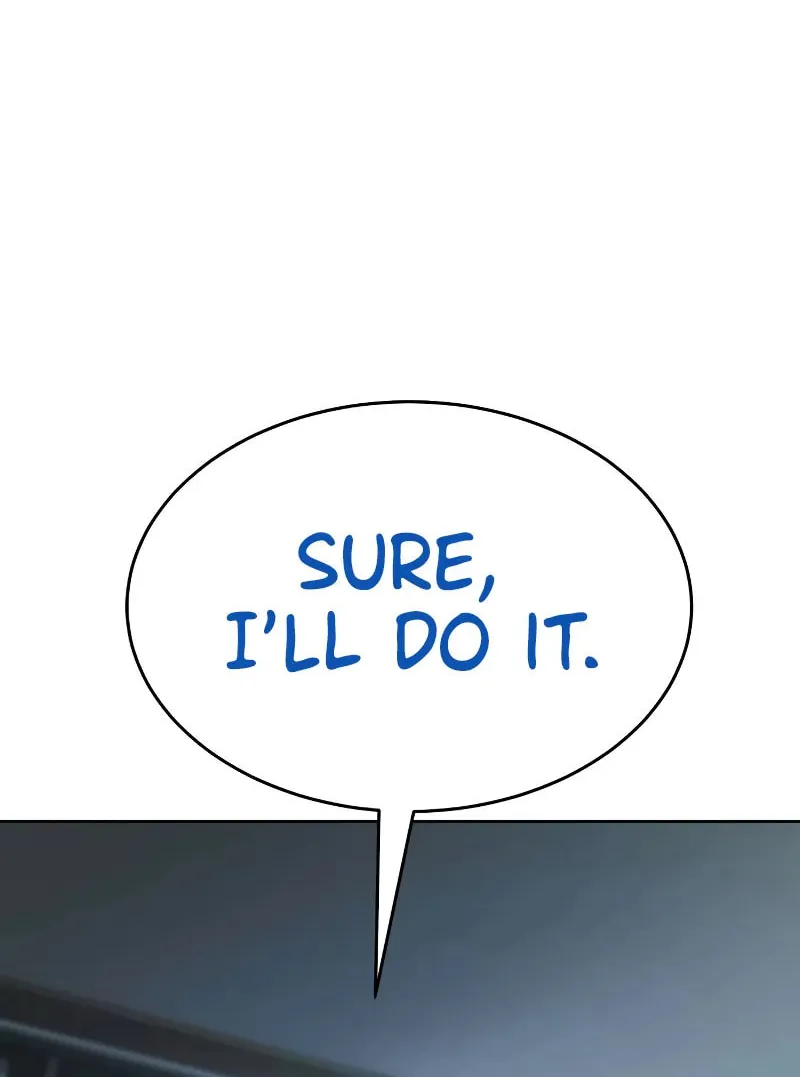 Baek XX Chapter 42 page 118 - 