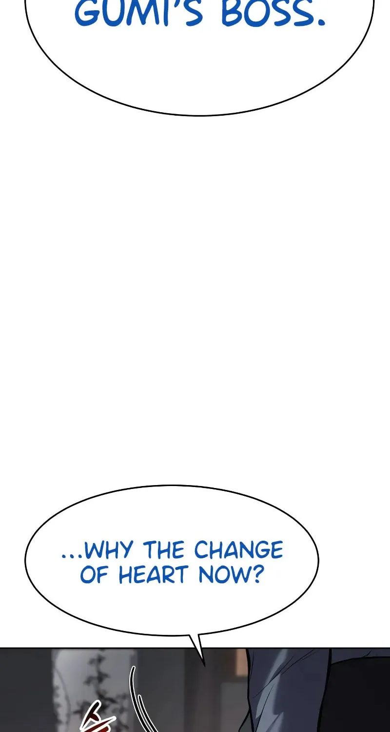 Baek XX Chapter 42 page 120 - 