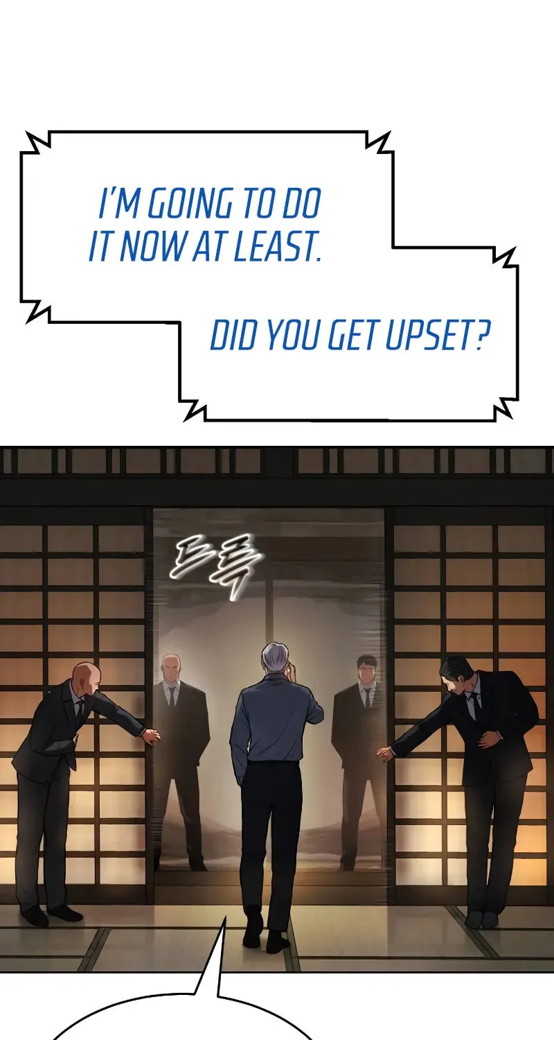 Baek XX Chapter 42 page 122 - 