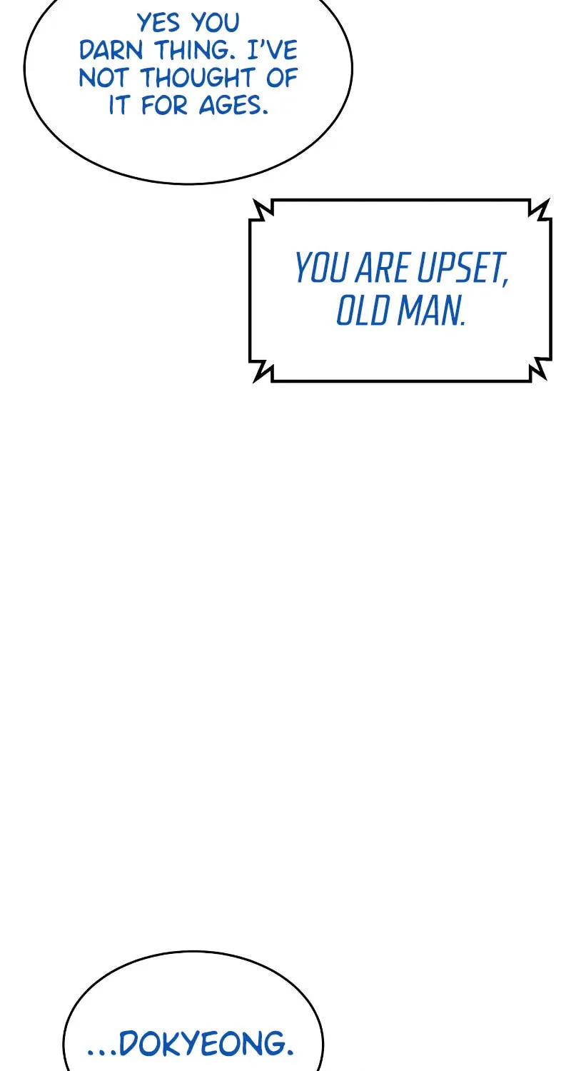 Baek XX Chapter 42 page 123 - 