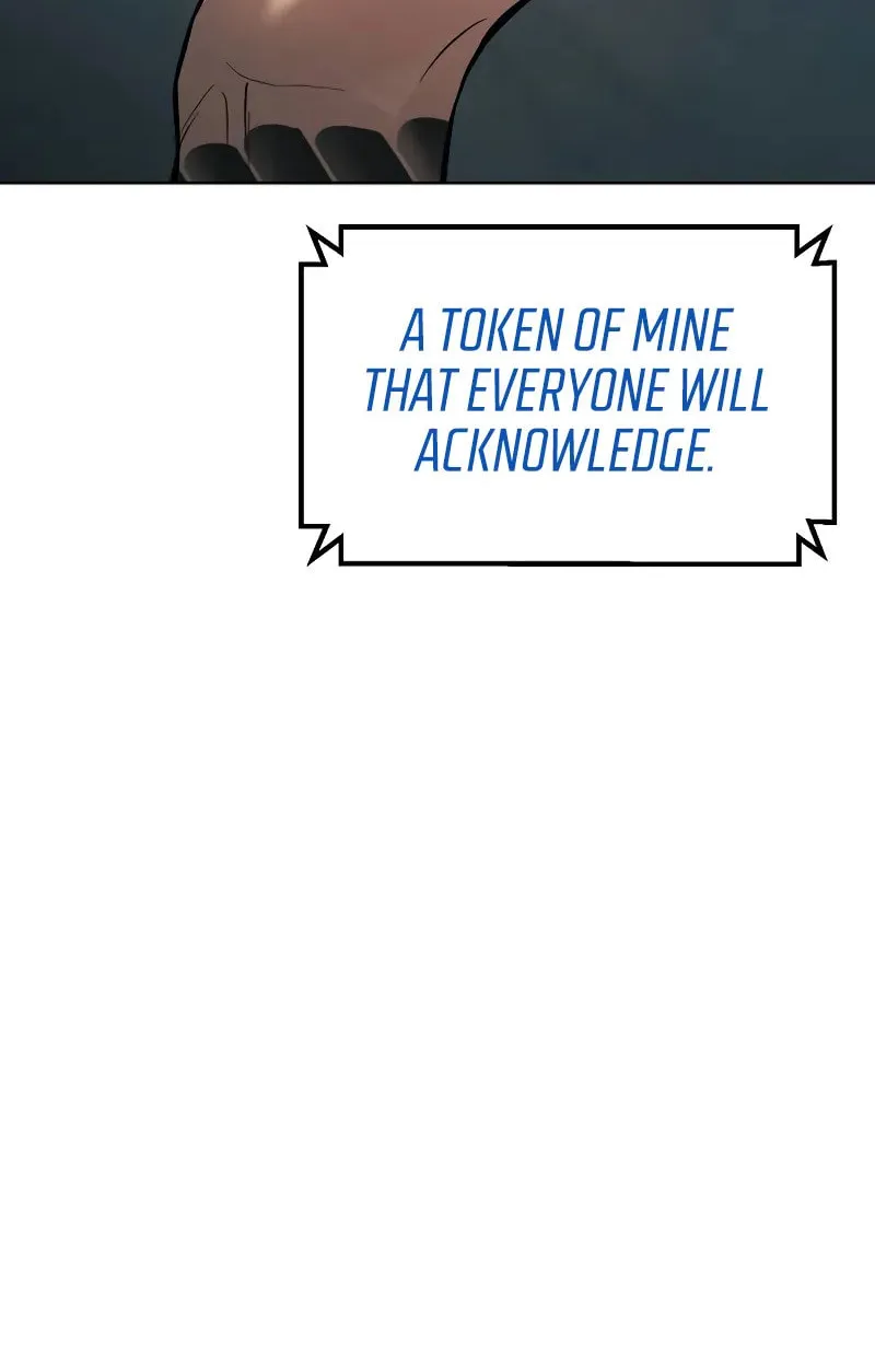 Baek XX Chapter 42 page 126 - 