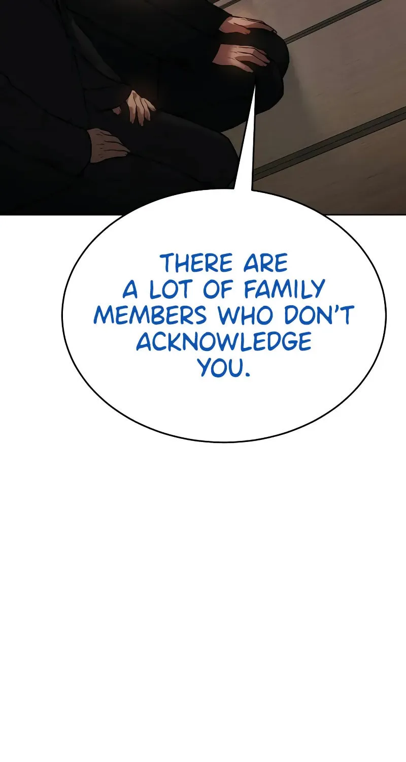 Baek XX Chapter 42 page 128 - 
