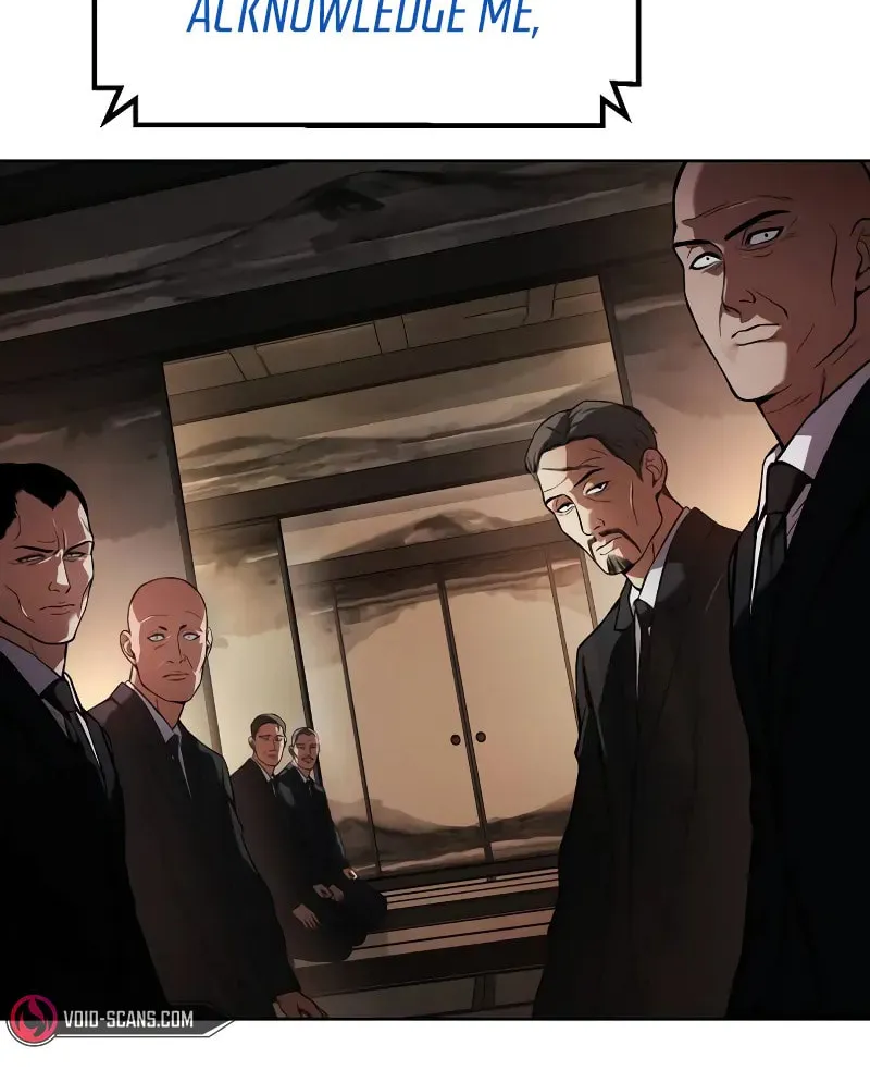 Baek XX Chapter 42 page 134 - 