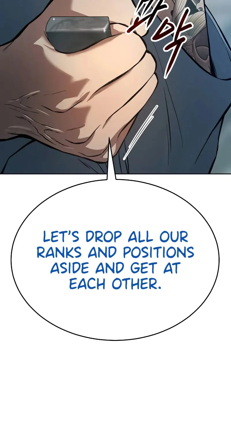 Baek XX Chapter 42 page 137 - 
