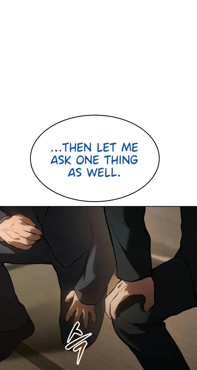 Baek XX Chapter 42 page 138 - 