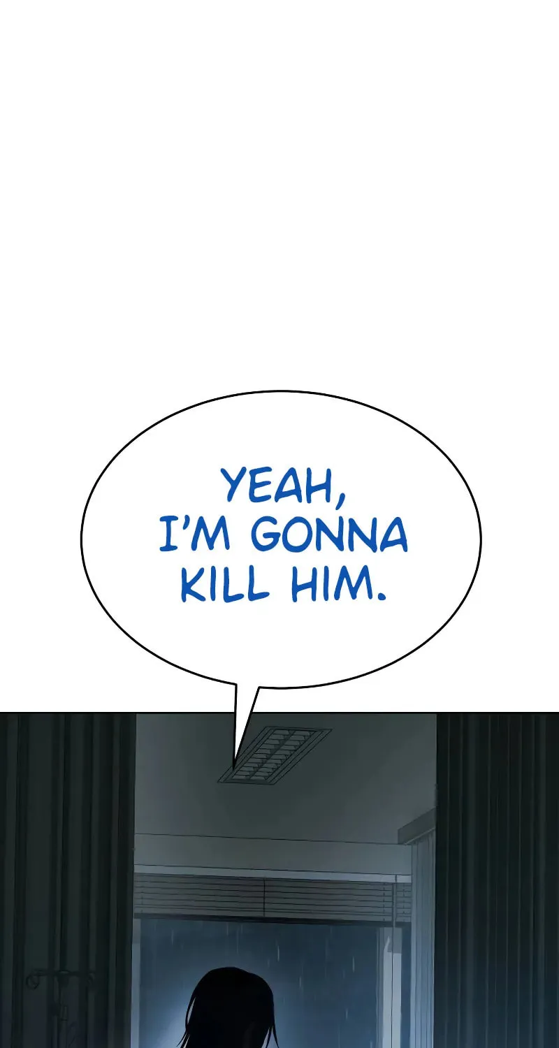 Baek XX Chapter 42 page 141 - 
