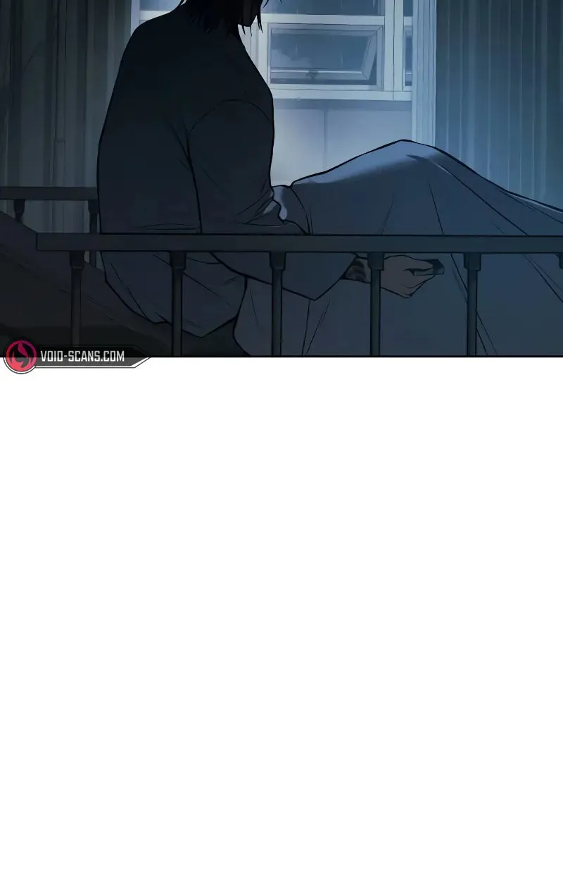 Baek XX Chapter 42 page 142 - 