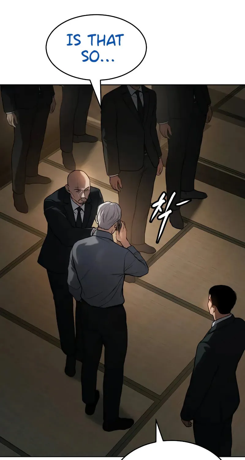 Baek XX Chapter 42 page 143 - 