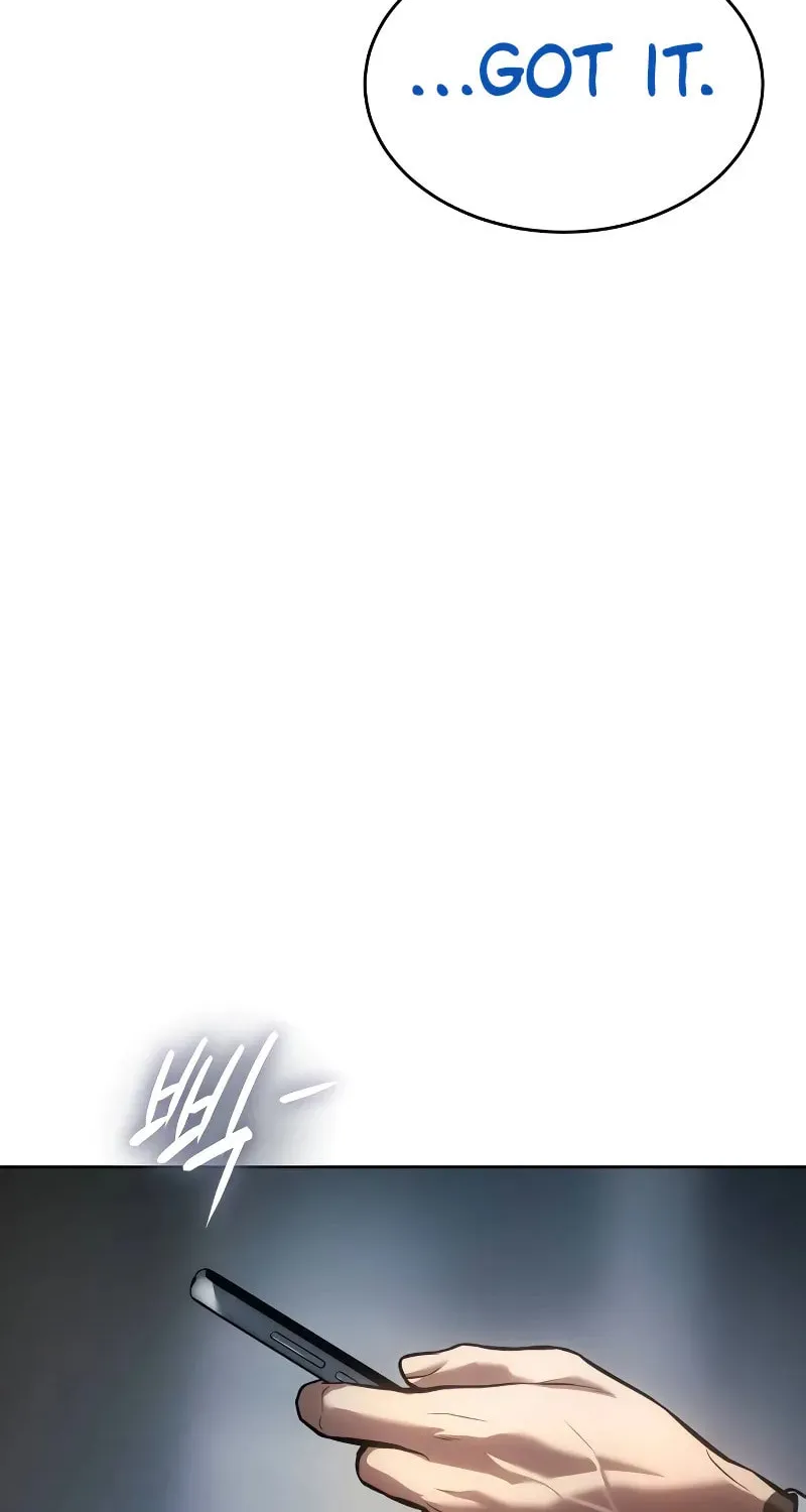 Baek XX Chapter 42 page 144 - 
