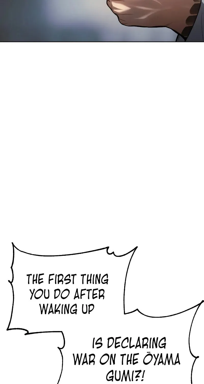 Baek XX Chapter 42 page 145 - 