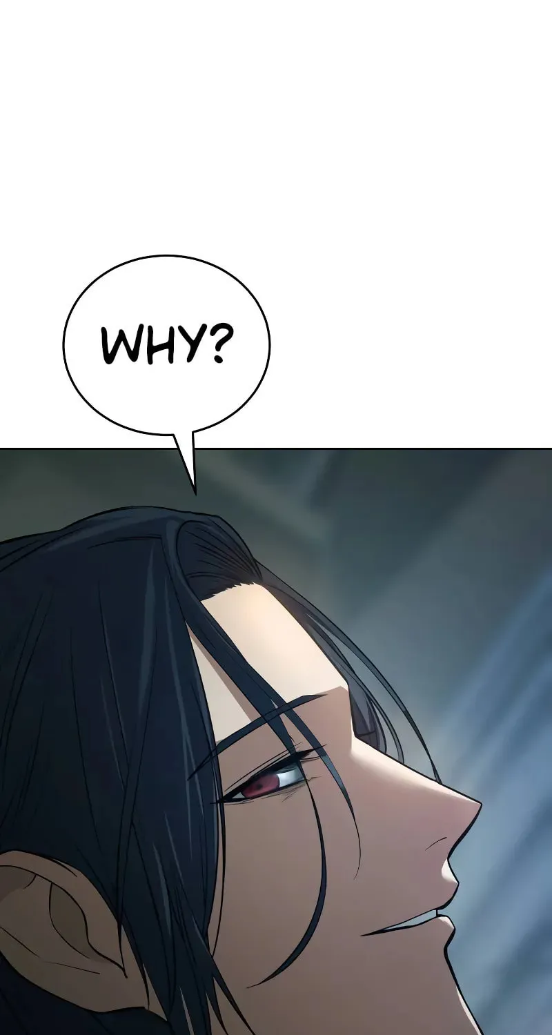 Baek XX Chapter 42 page 147 - 