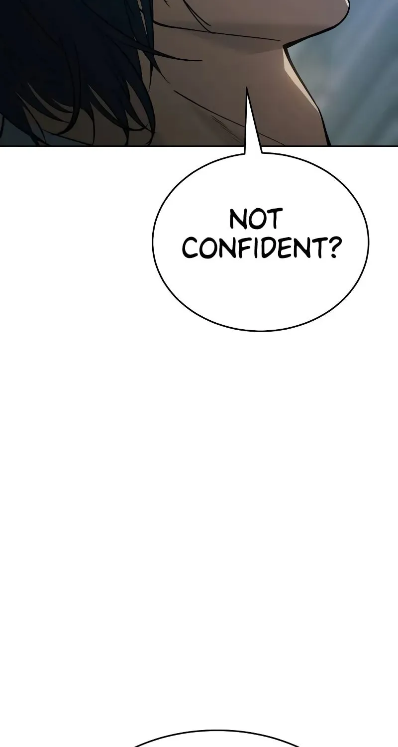 Baek XX Chapter 42 page 148 - 