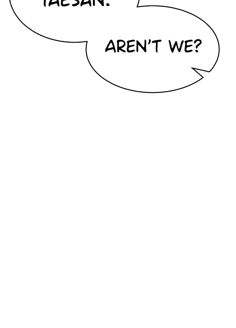 Baek XX Chapter 42 page 150 - 