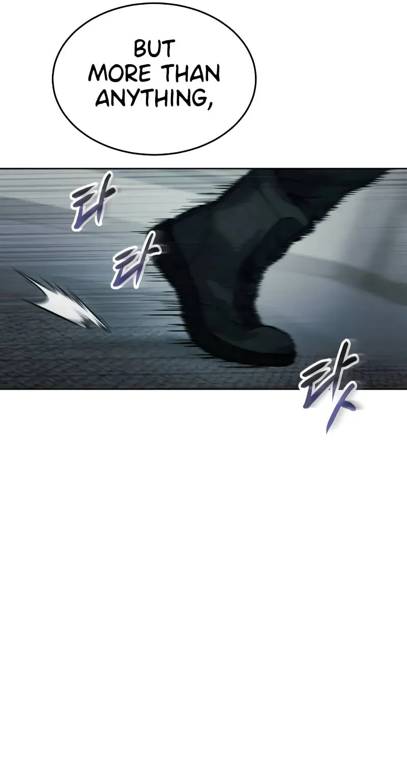 Baek XX Chapter 42 page 151 - 