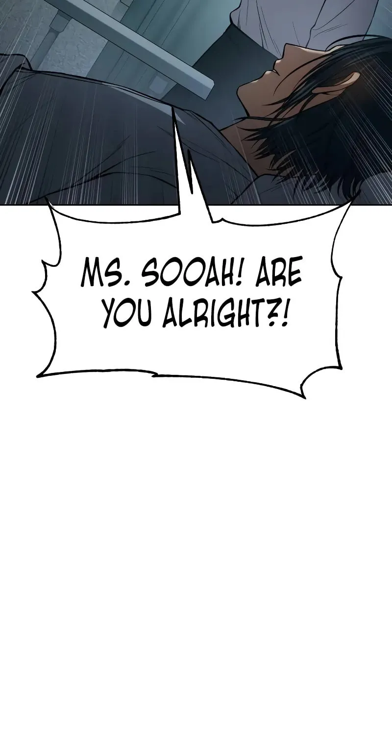 Baek XX Chapter 42 page 153 - 