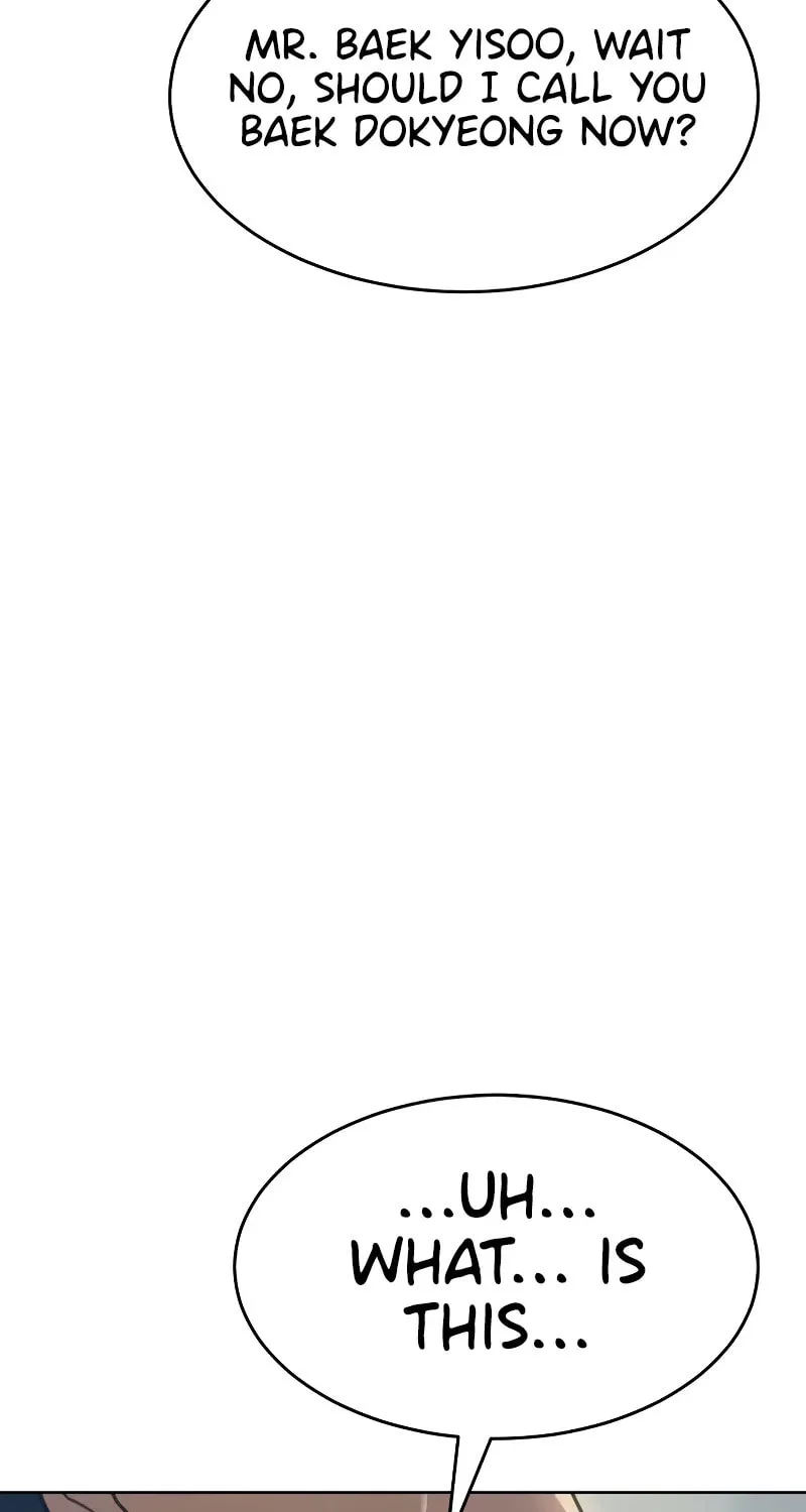 Baek XX Chapter 42 page 155 - 