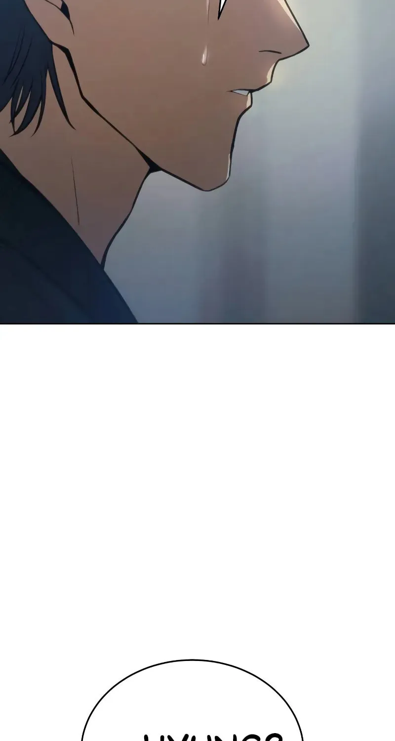 Baek XX Chapter 42 page 156 - 