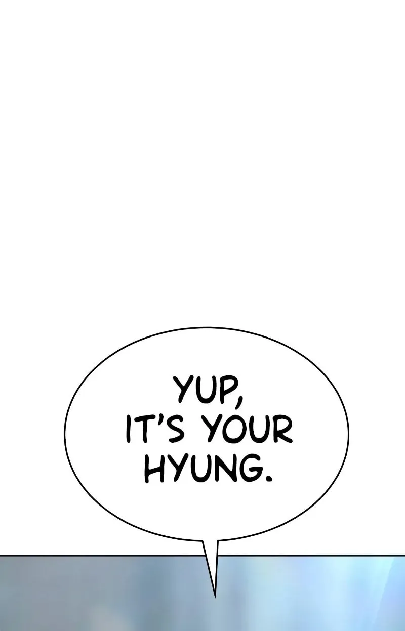 Baek XX Chapter 42 page 158 - 