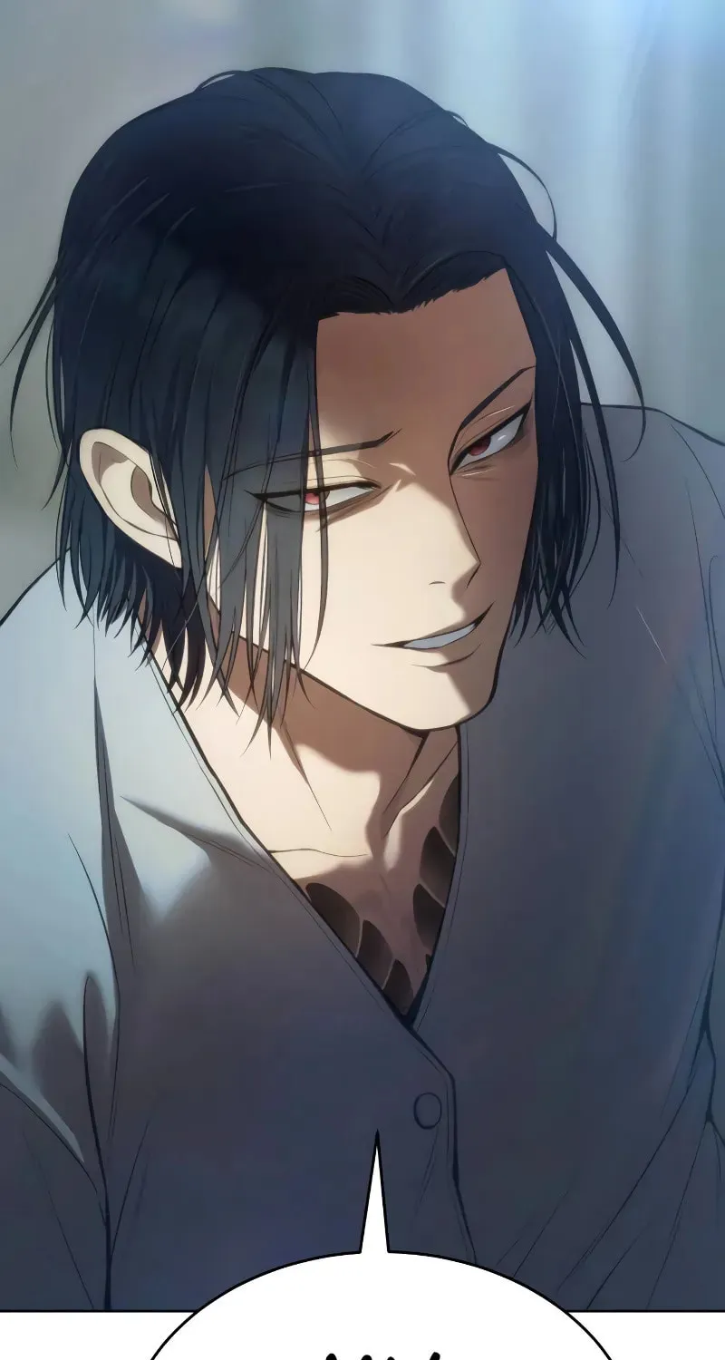 Baek XX Chapter 42 page 159 - 