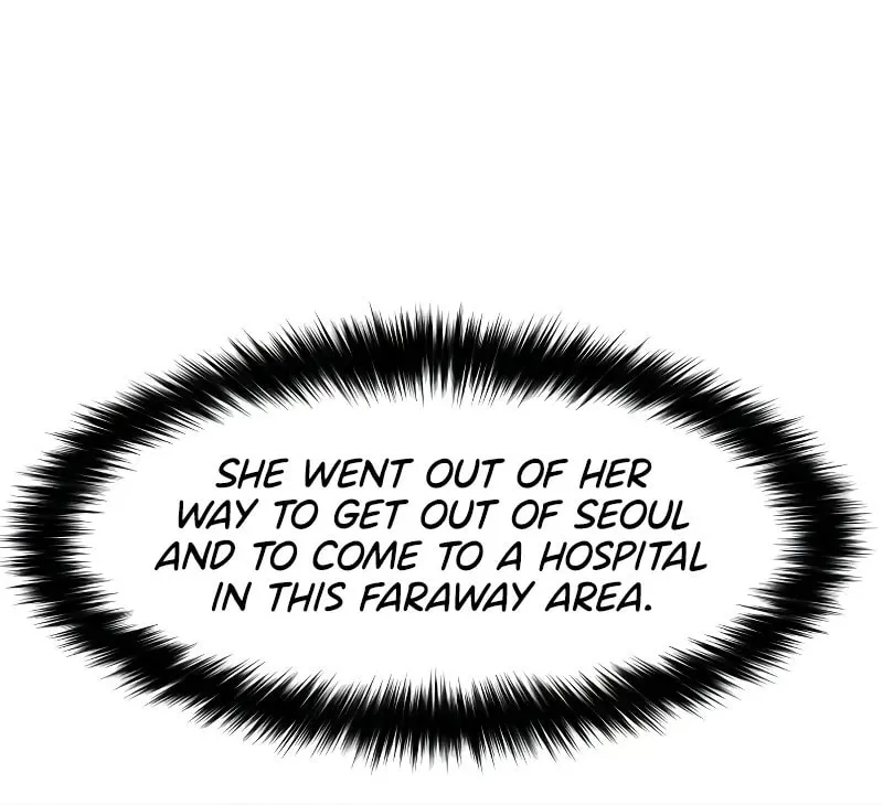 Baek XX Chapter 42 page 17 - 