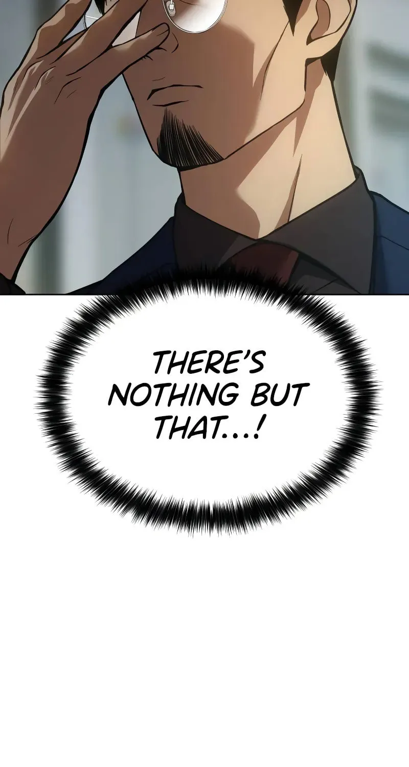 Baek XX Chapter 42 page 20 - 