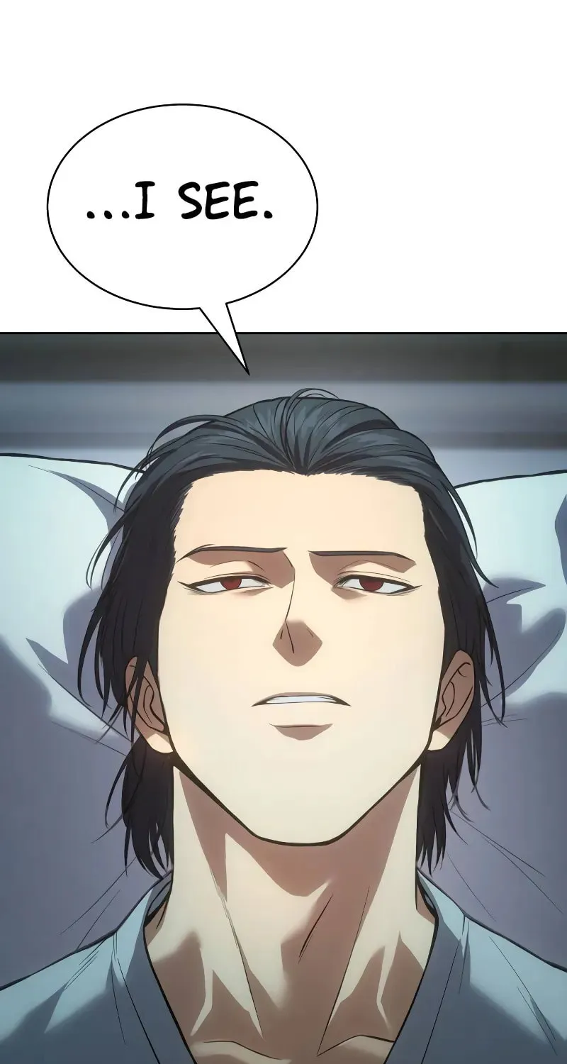 Baek XX Chapter 42 page 22 - 