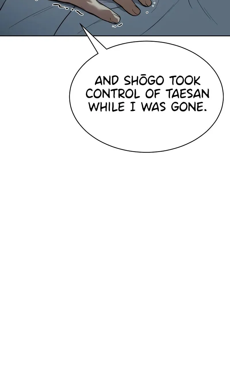 Baek XX Chapter 42 page 24 - 