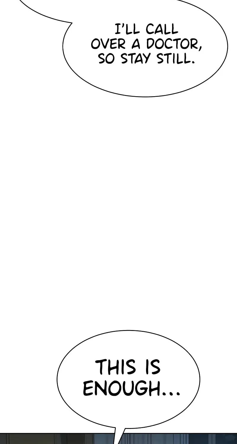 Baek XX Chapter 42 page 26 - 