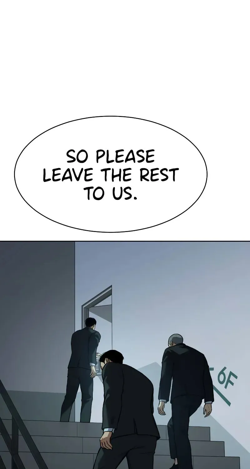 Baek XX Chapter 42 page 29 - 