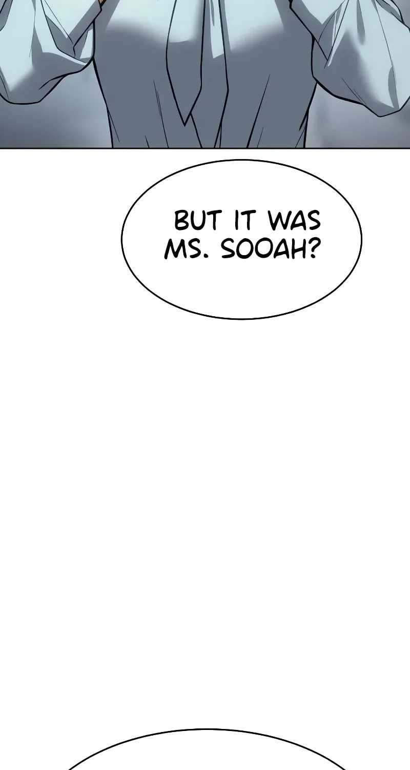 Baek XX Chapter 42 page 4 - 