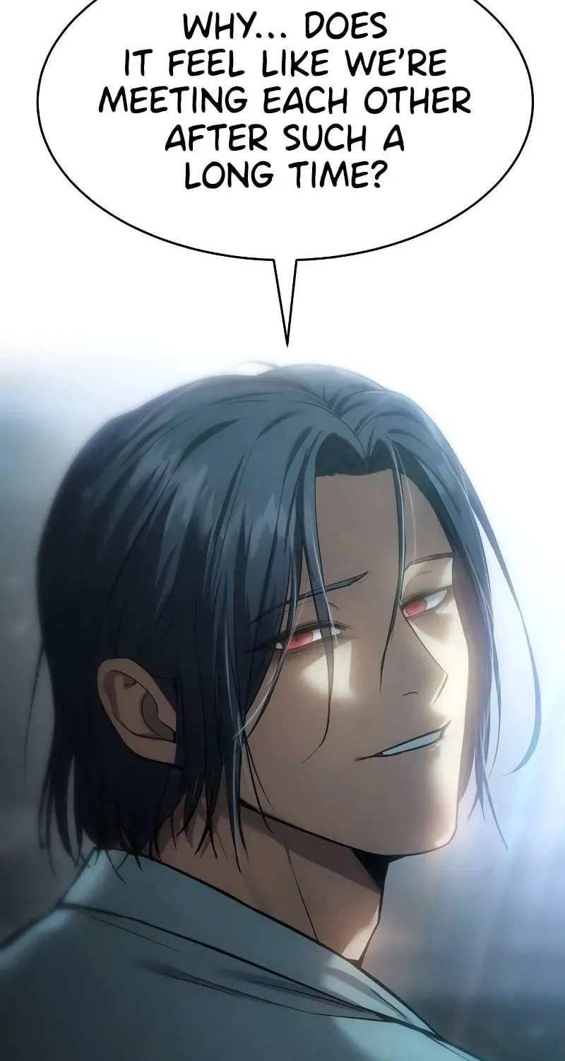 Baek XX Chapter 42 page 5 - 