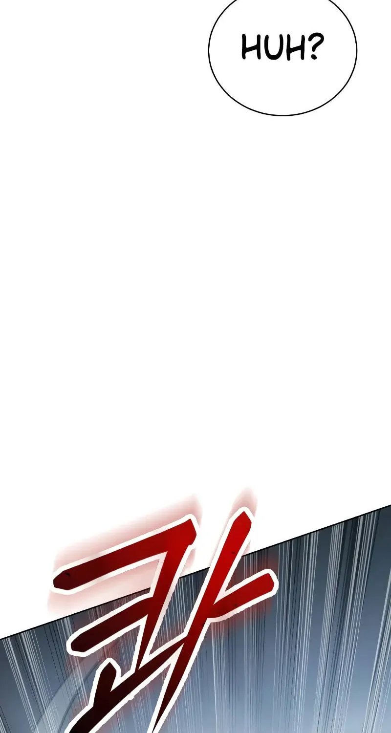 Baek XX Chapter 42 page 42 - 