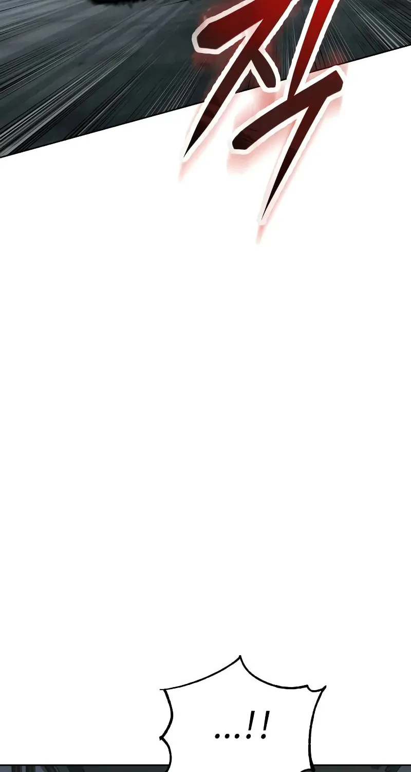 Baek XX Chapter 42 page 44 - 