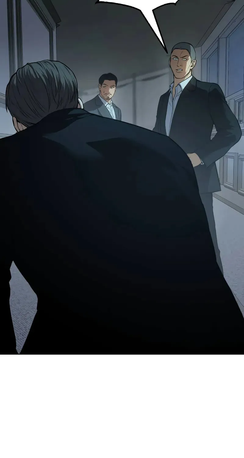 Baek XX Chapter 42 page 45 - 