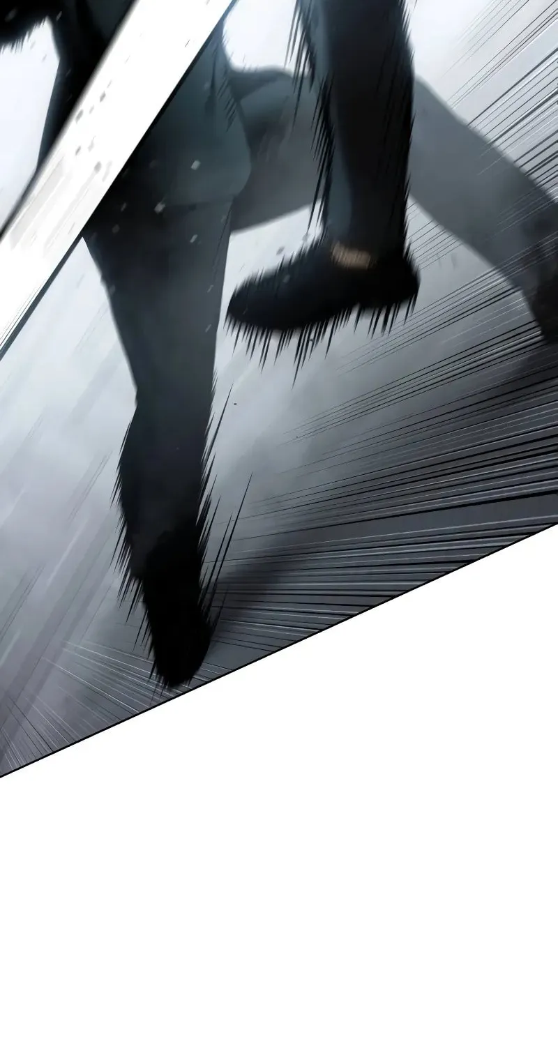 Baek XX Chapter 42 page 49 - 
