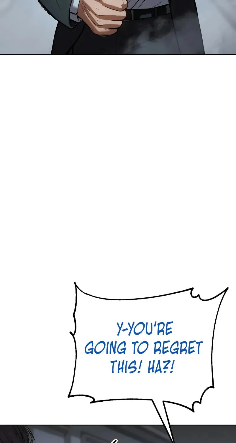 Baek XX Chapter 42 page 51 - 
