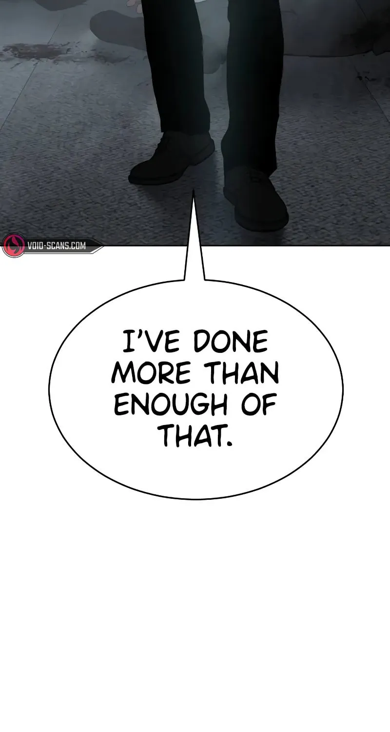 Baek XX Chapter 42 page 54 - 