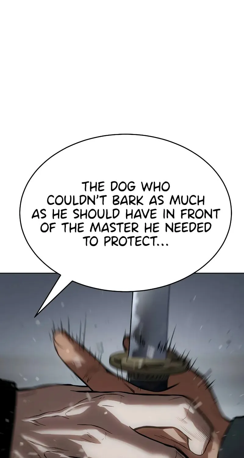 Baek XX Chapter 42 page 57 - 